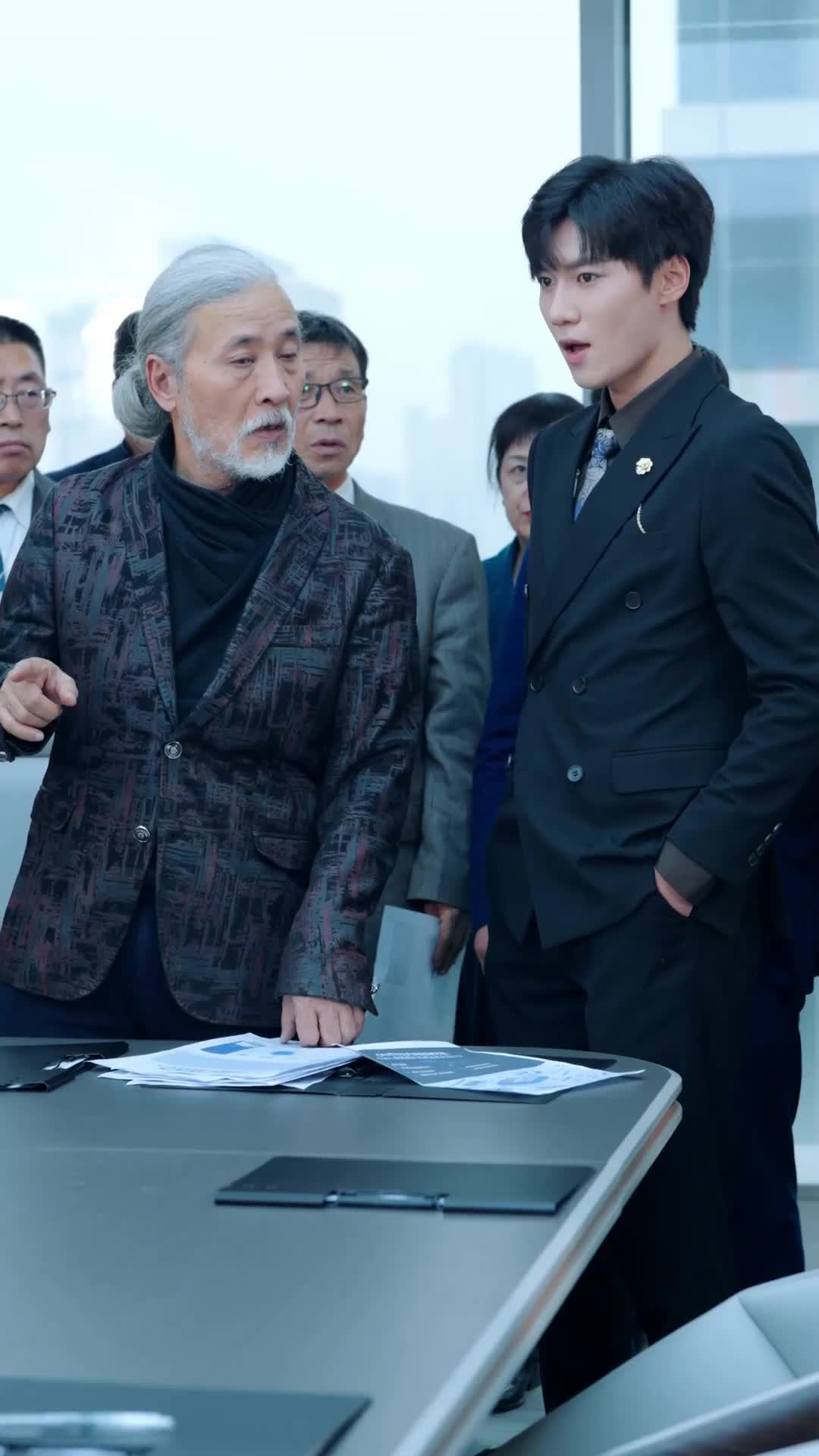 Episode 55