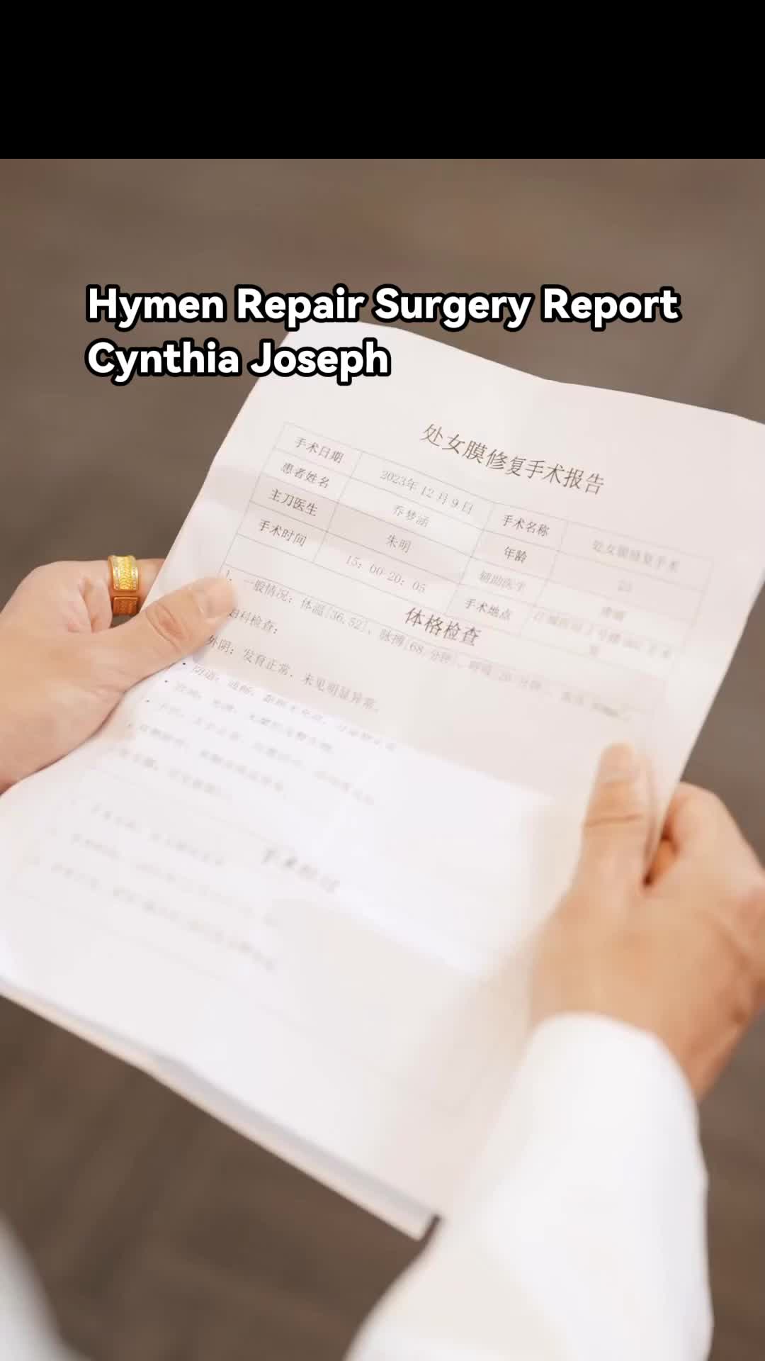 Episode 46