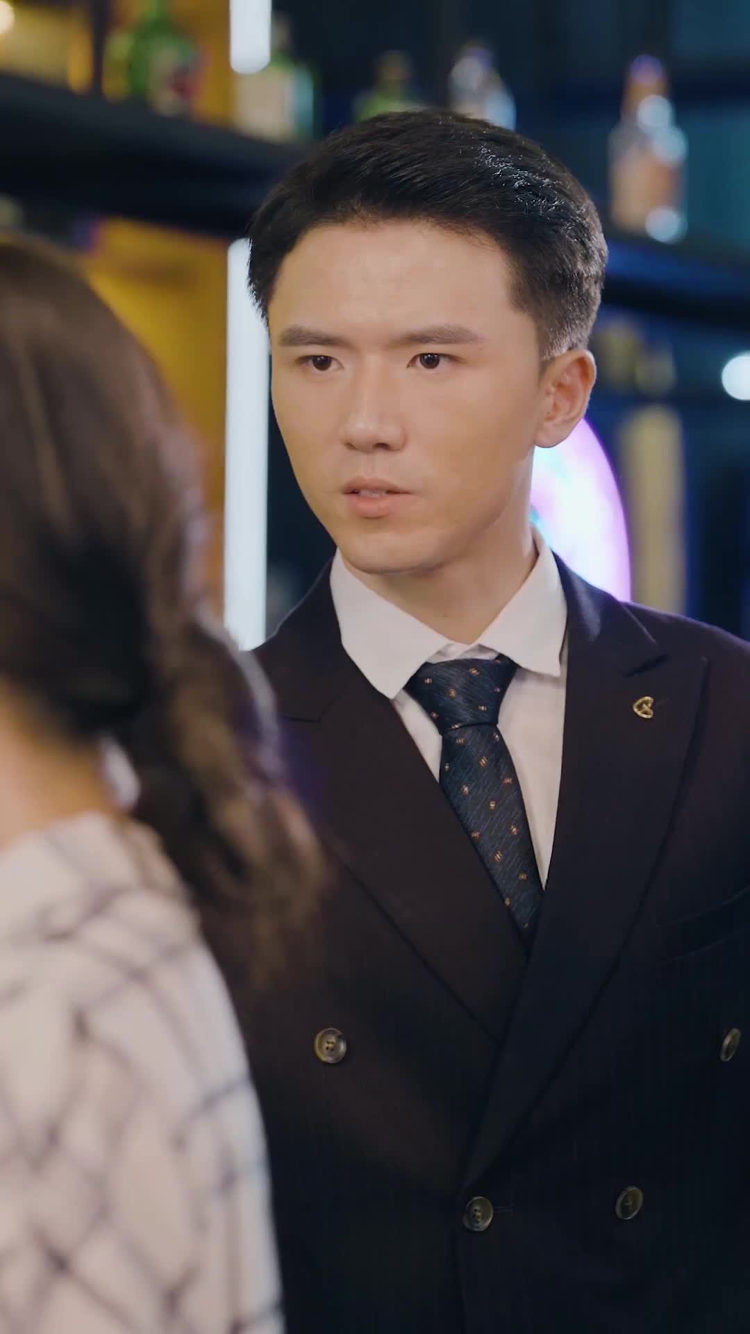 Episode 23