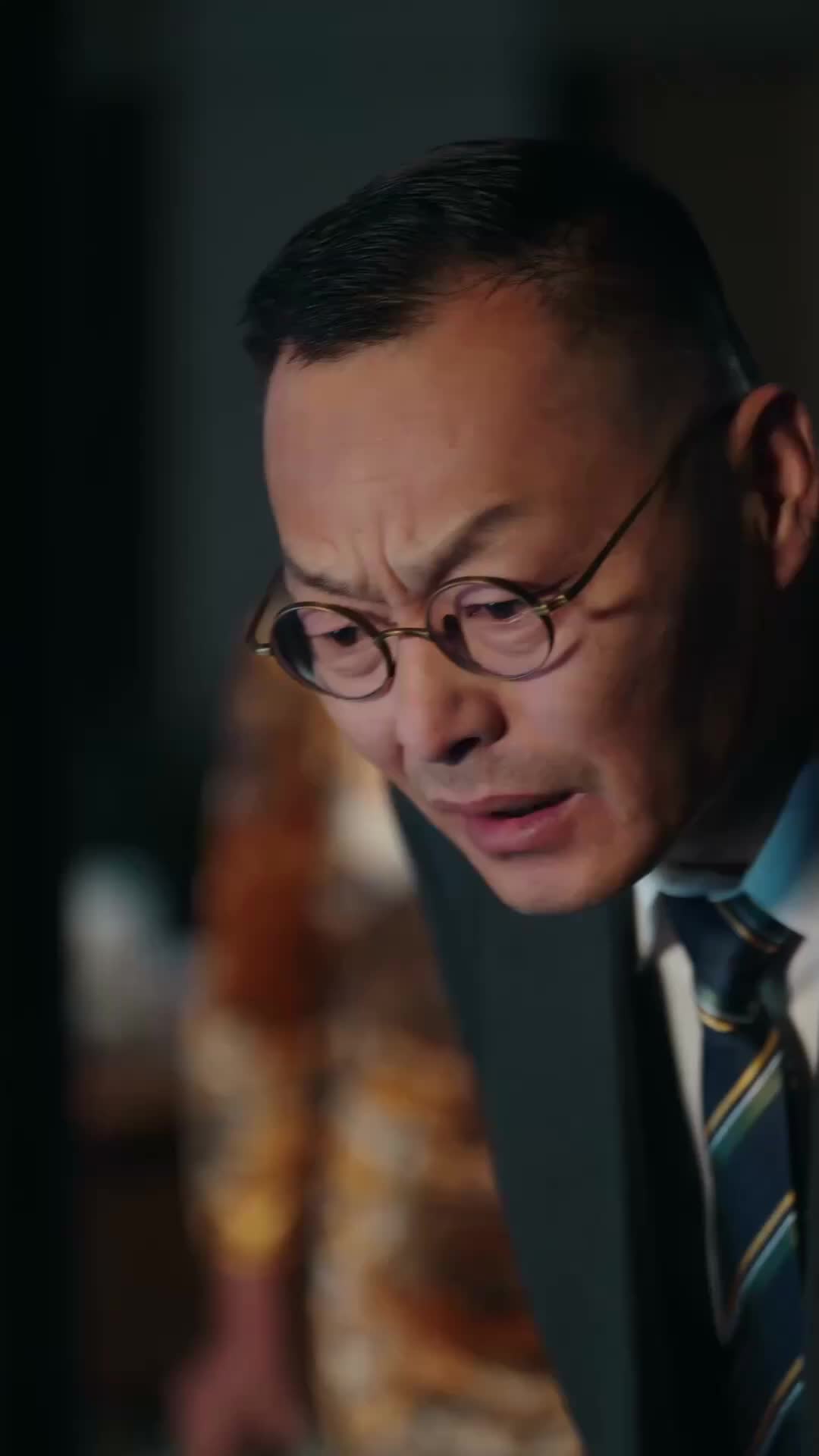 Episode 15