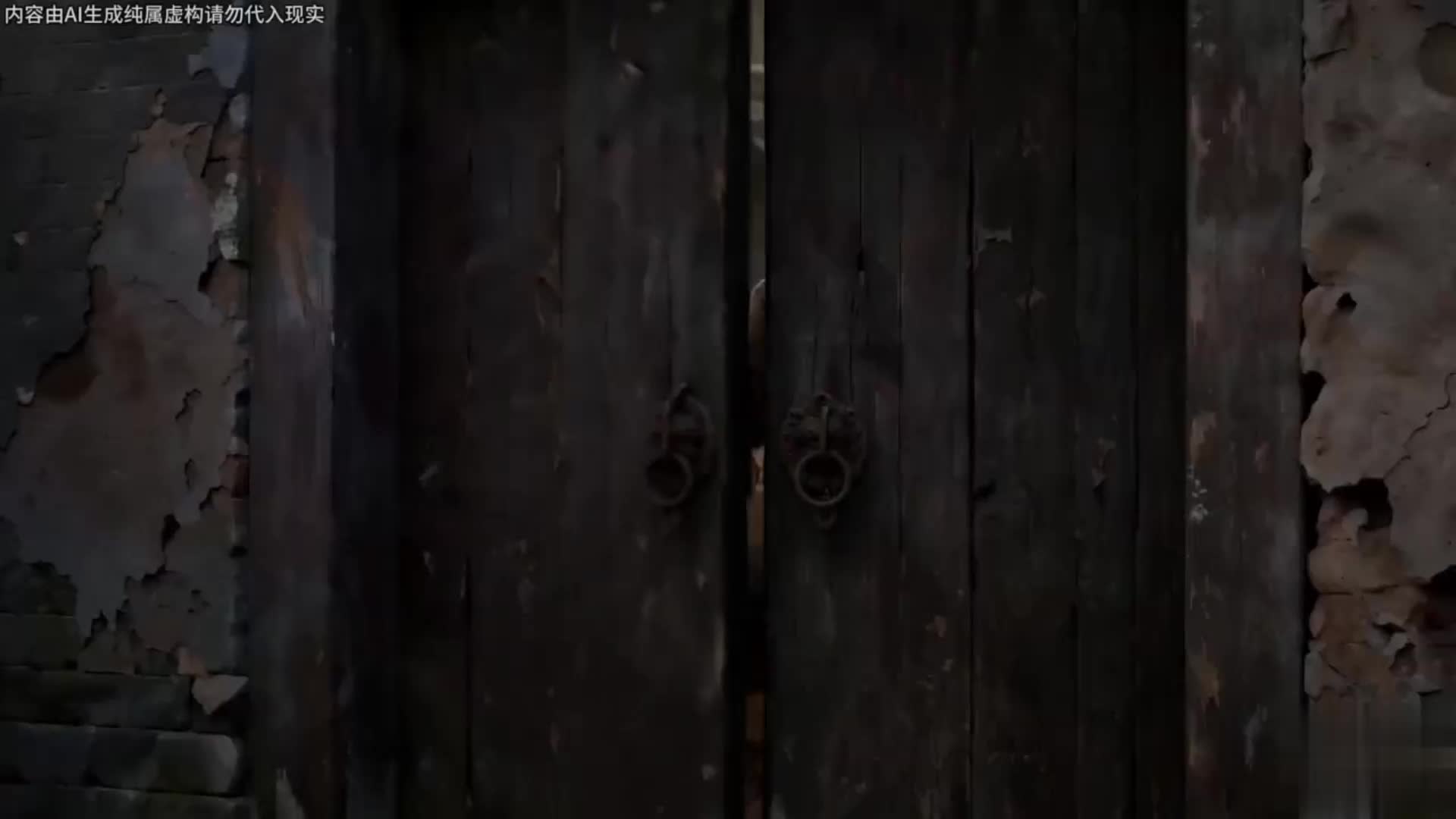 Bölüm 3