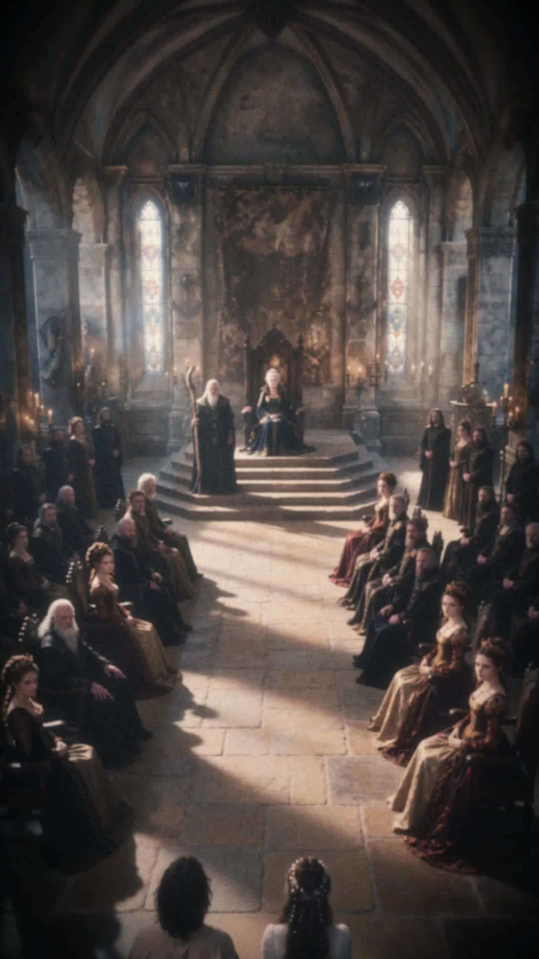 Bölüm 4