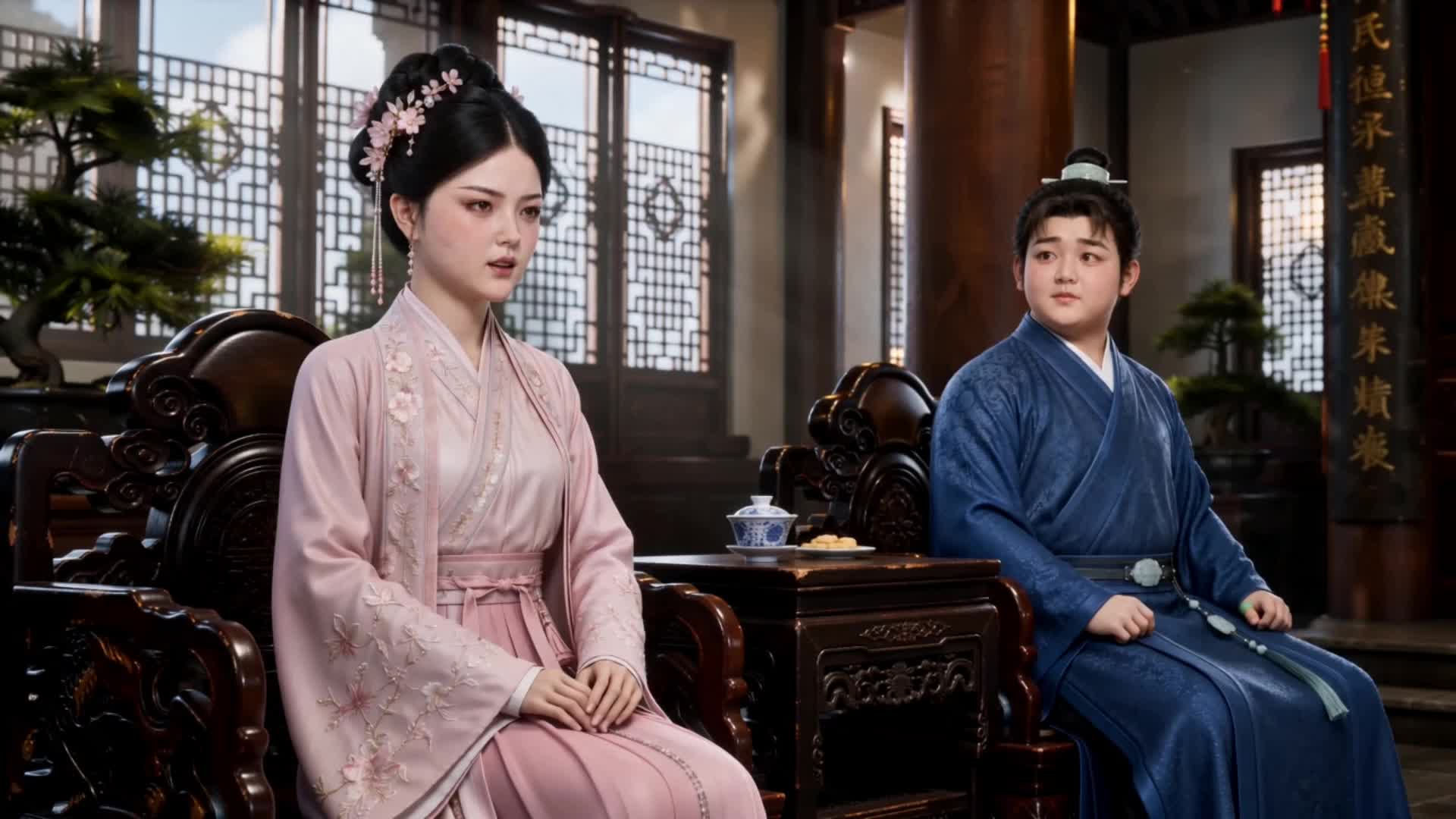 Episode 19