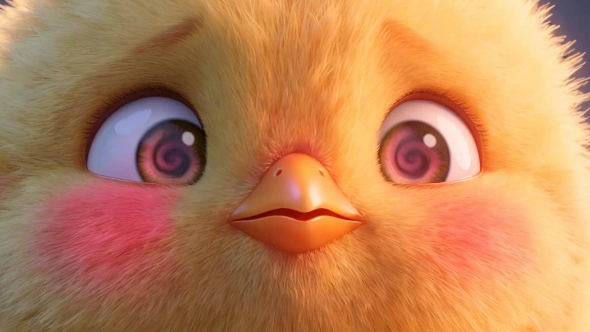 Bölüm 2