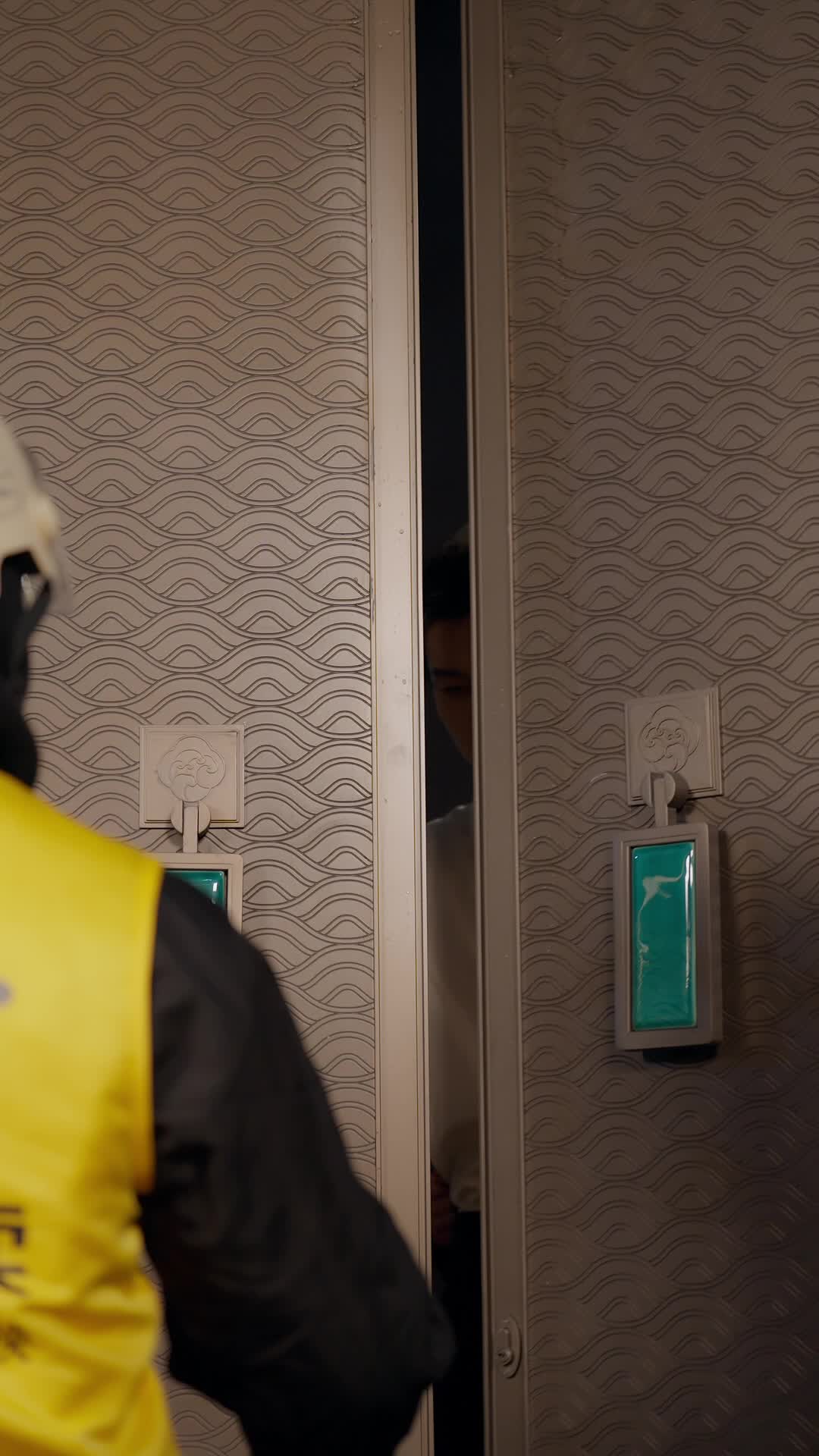 Bölüm 6
