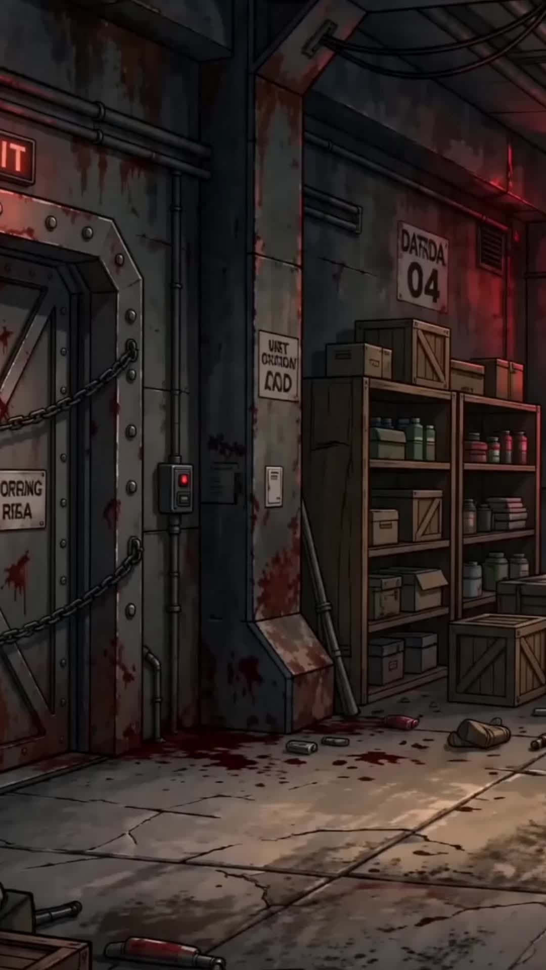 Episode 4