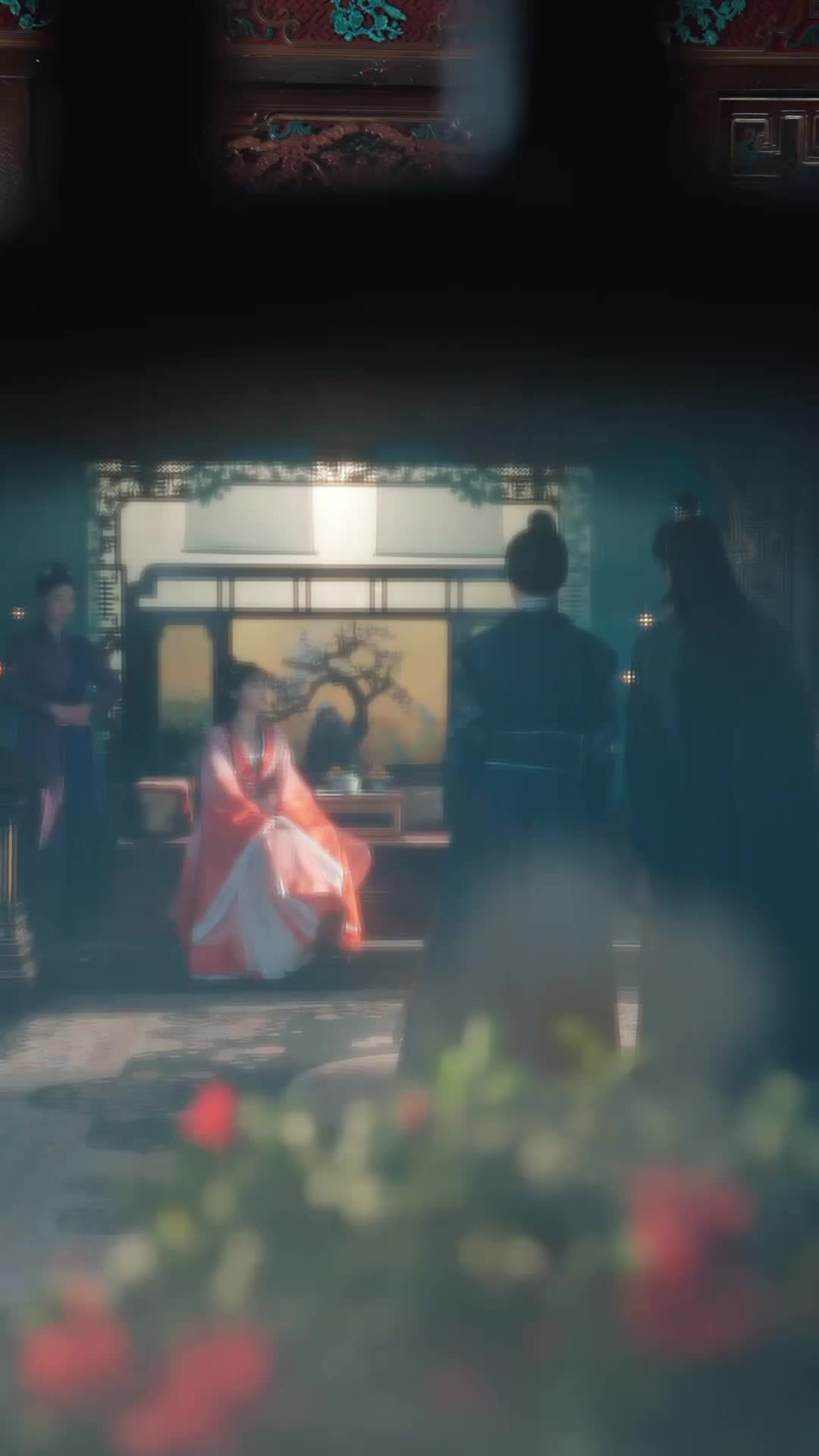 Episode 15