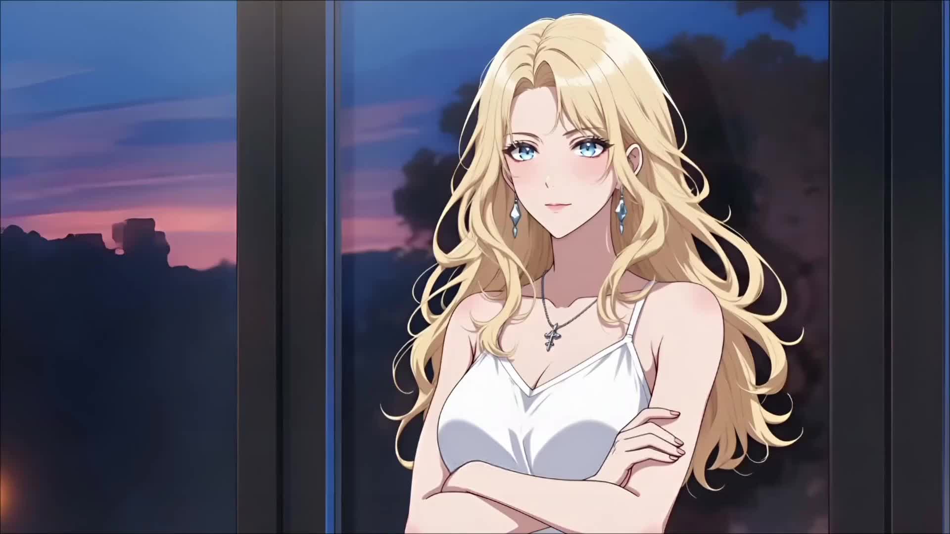 Episode 16