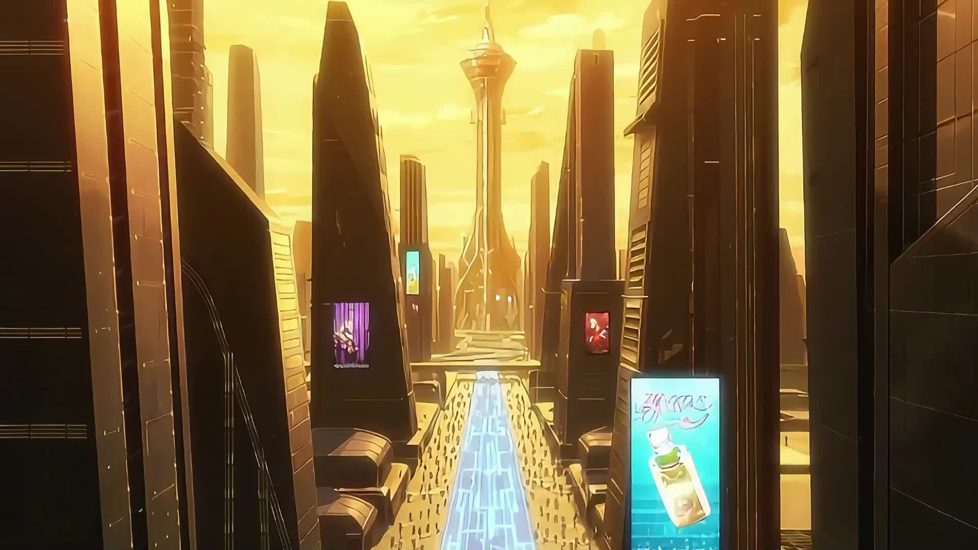 Episode 14