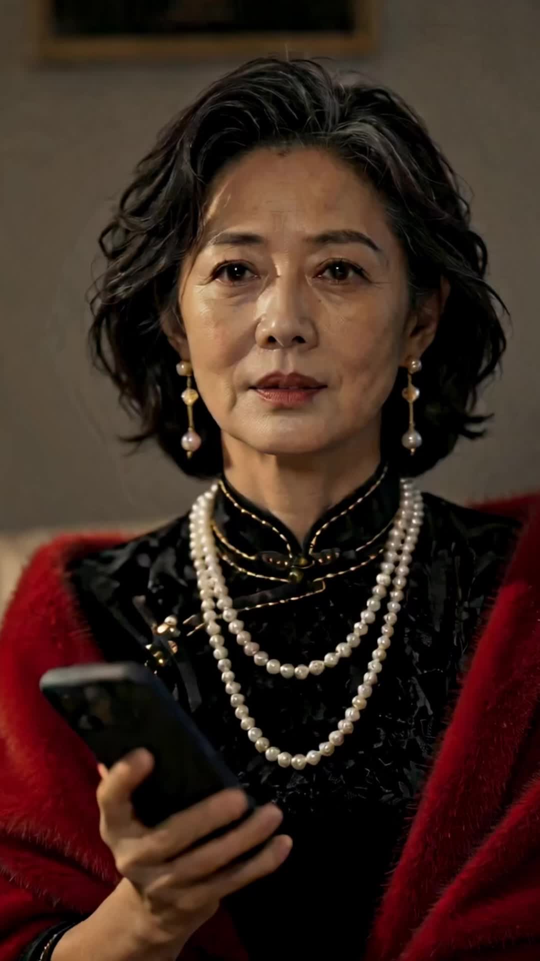 Episode 16