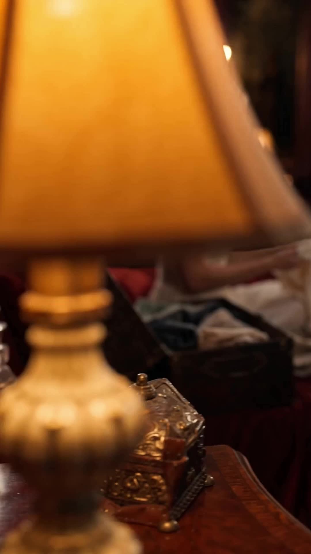 Episode 19