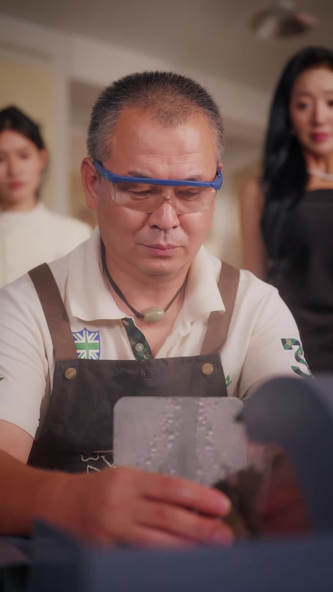 Episode 9
