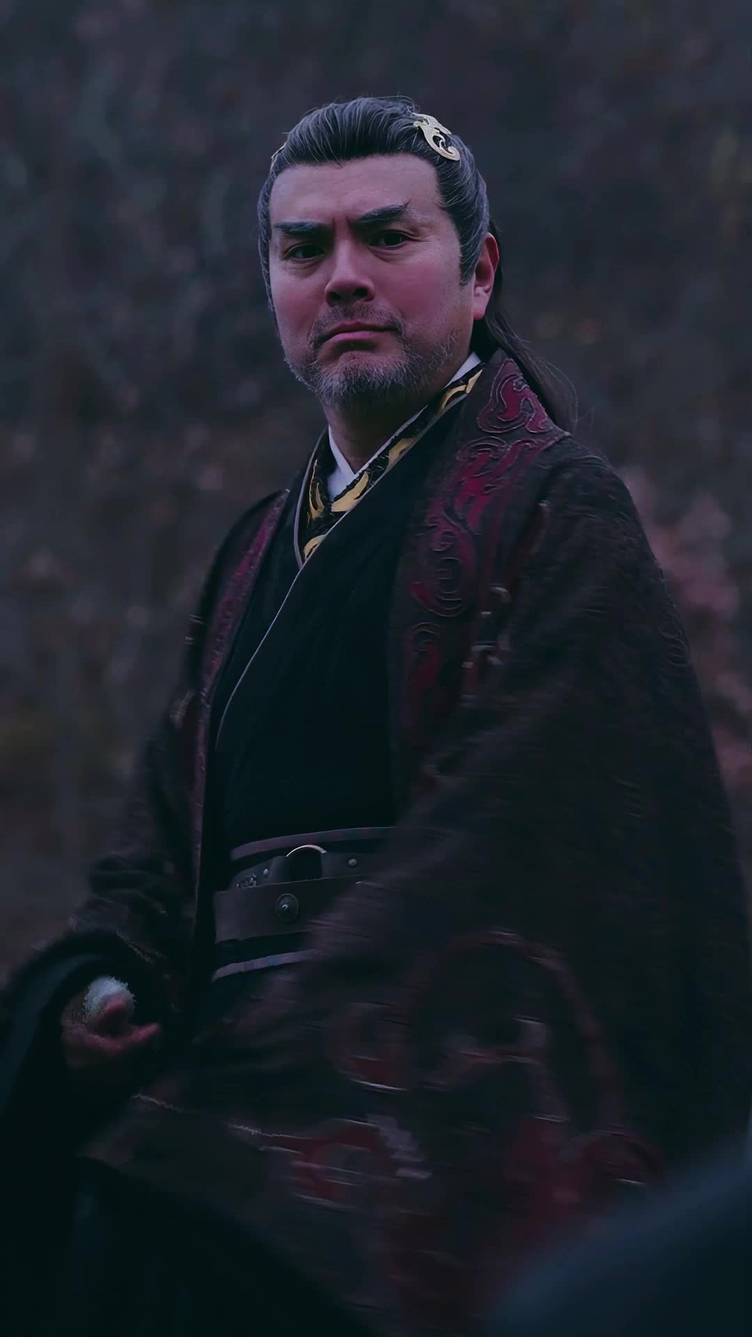 Bölüm 64