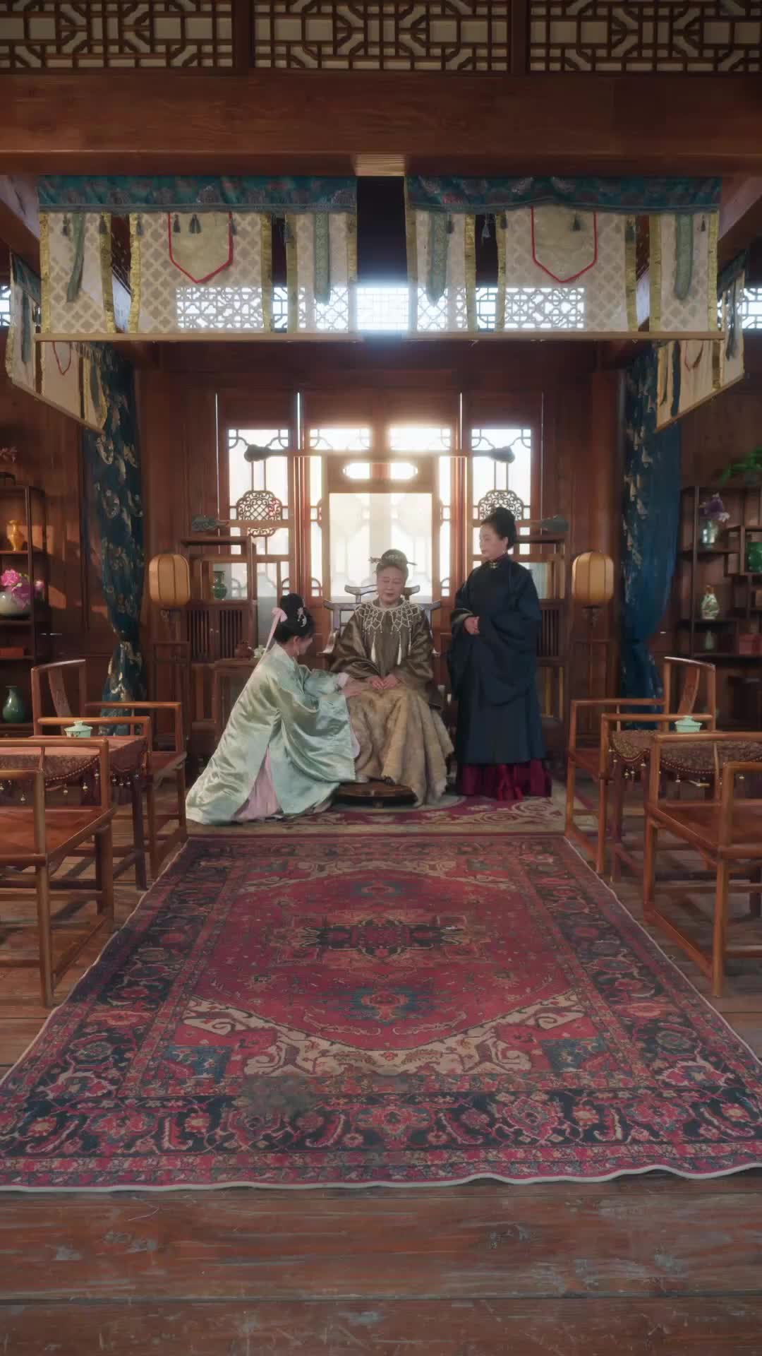 Episode 17
