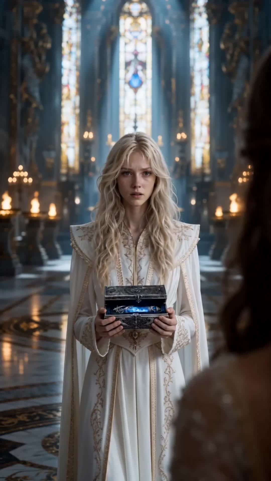 Episode 3