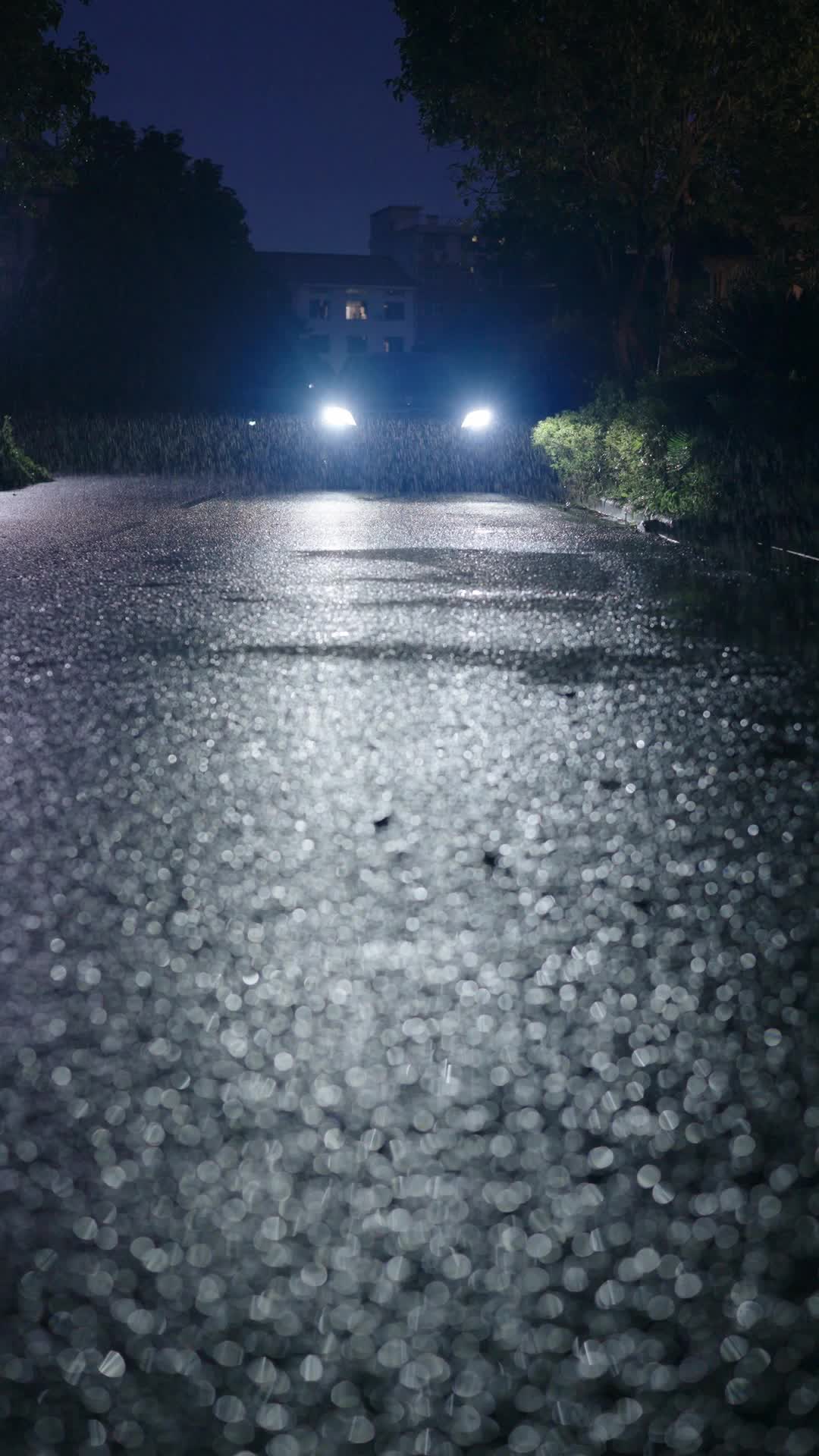 Bölüm 51