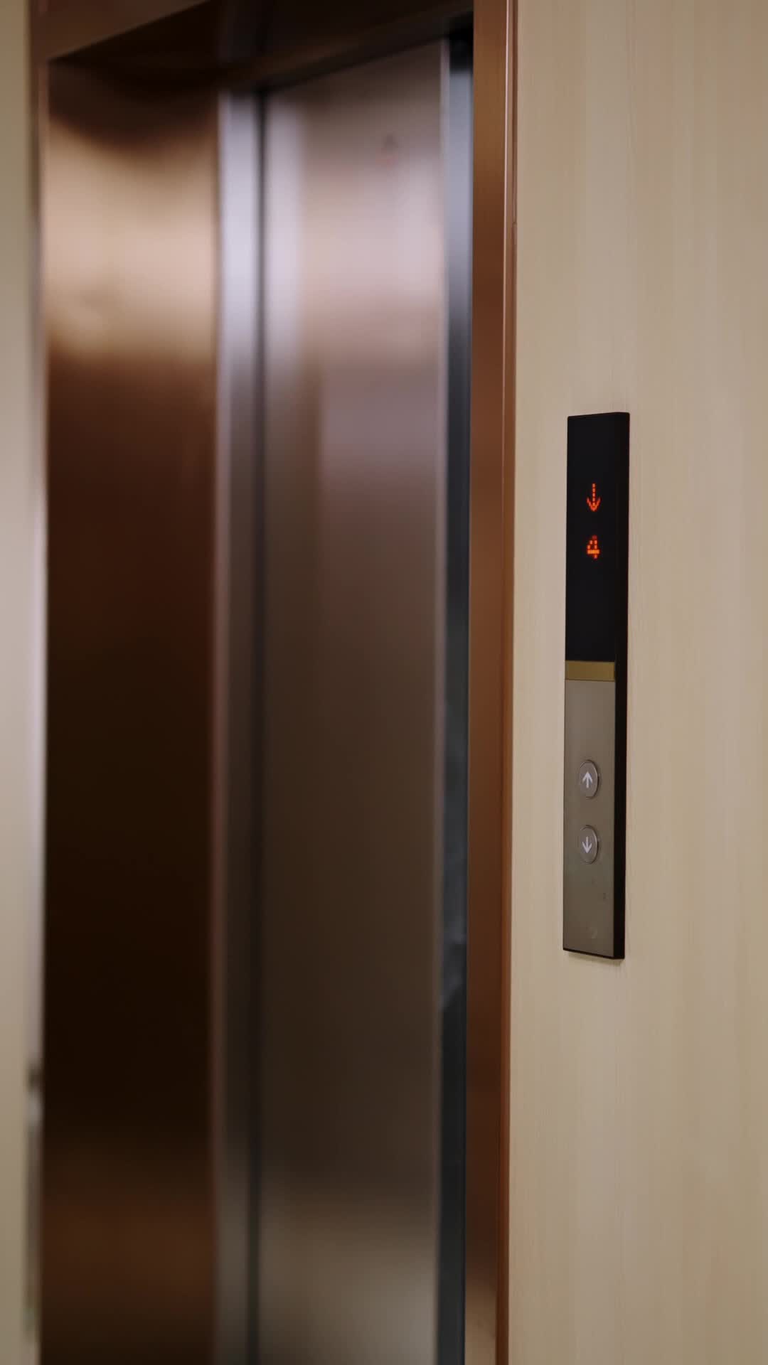 Bölüm 70