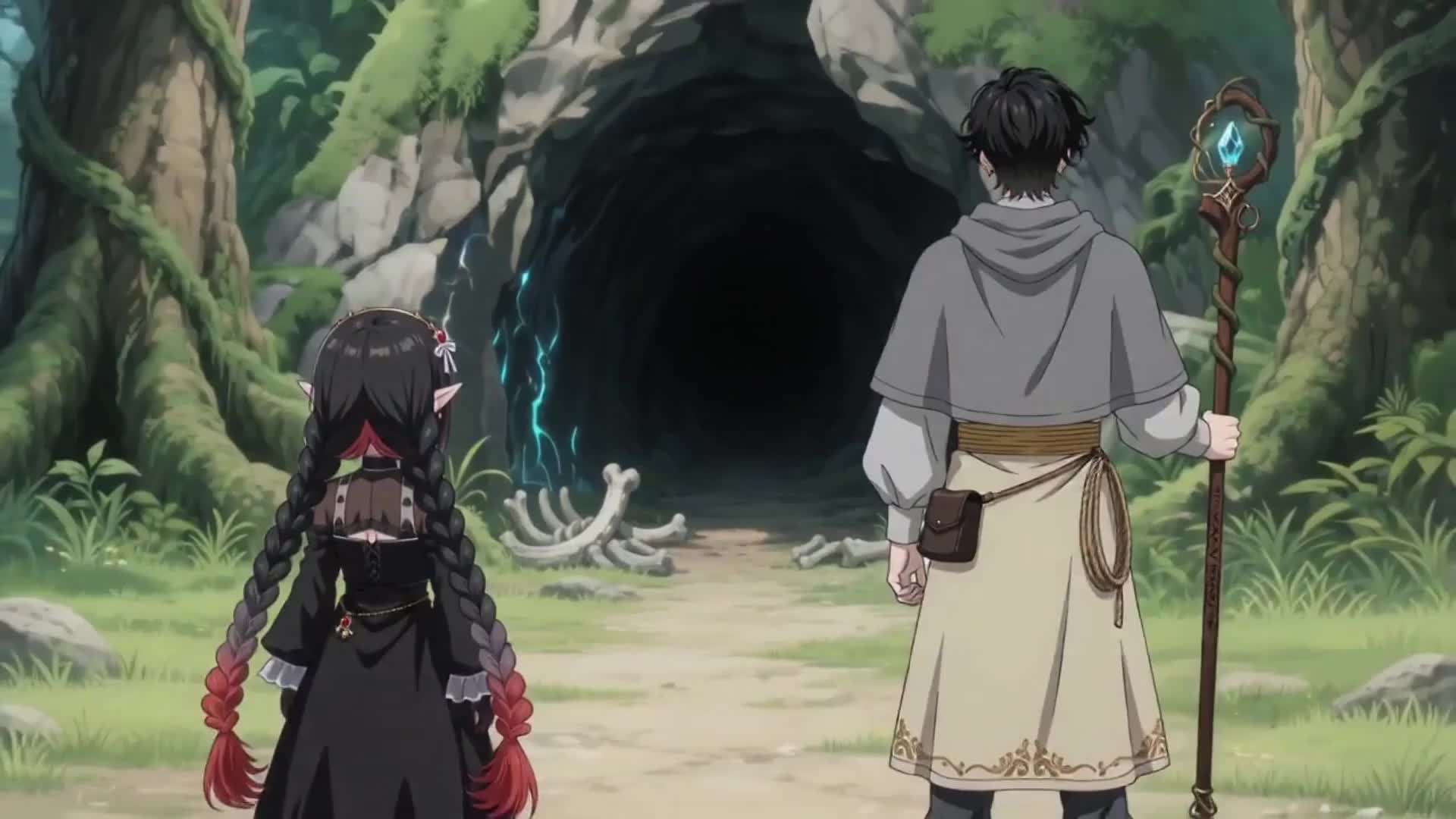 Bölüm 5