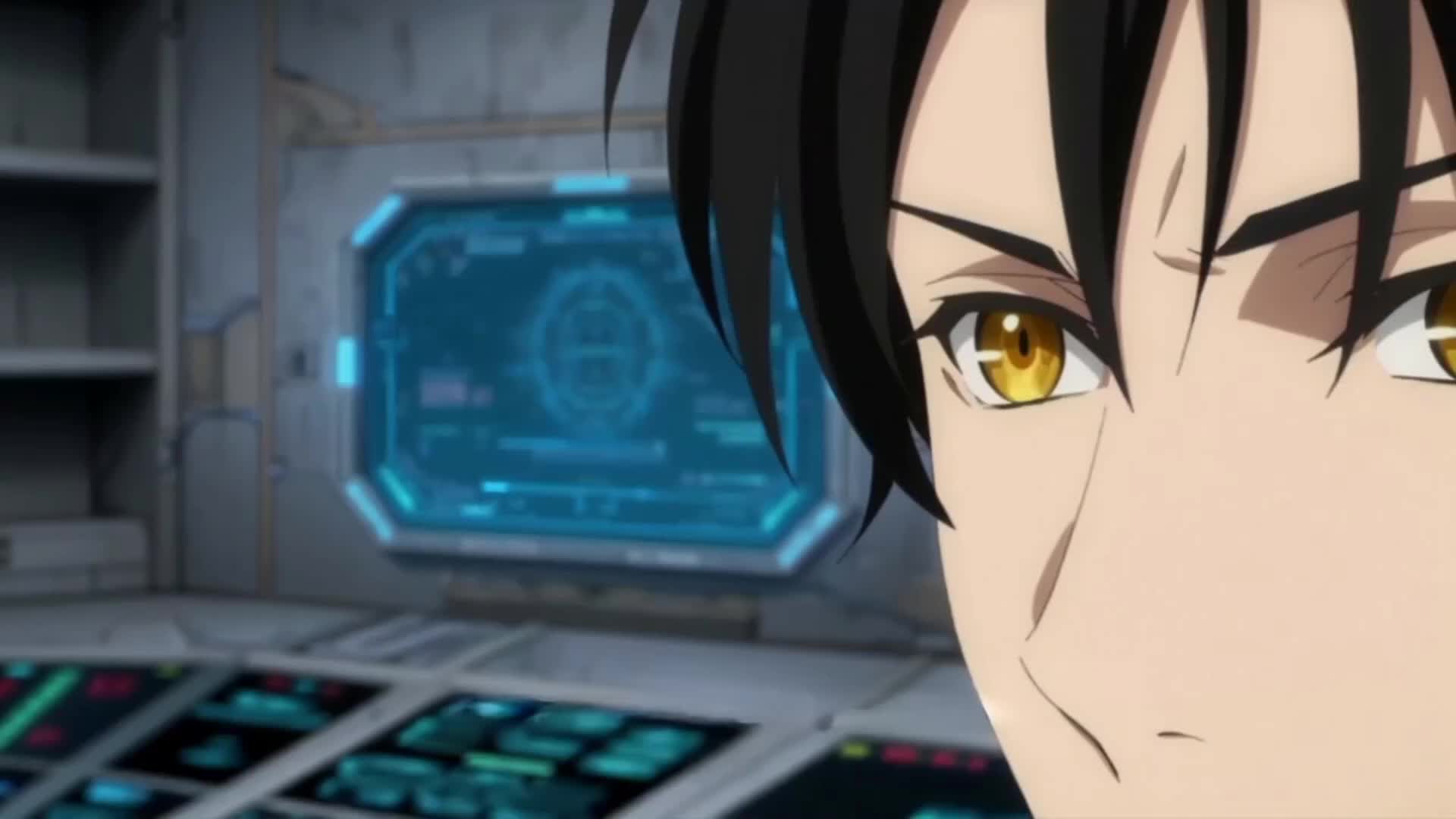 Episode 39