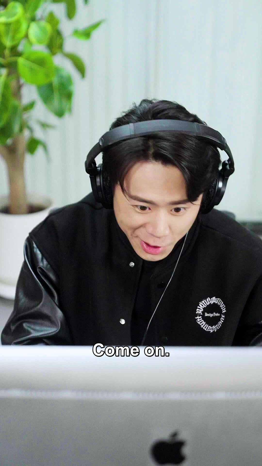 Bölüm 20
