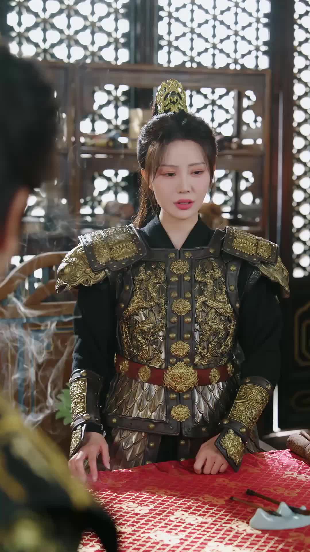 Episode 40