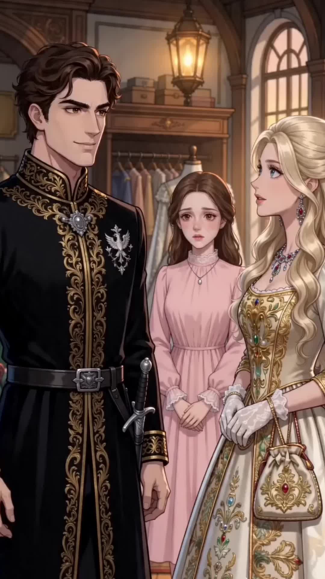 Episode 8