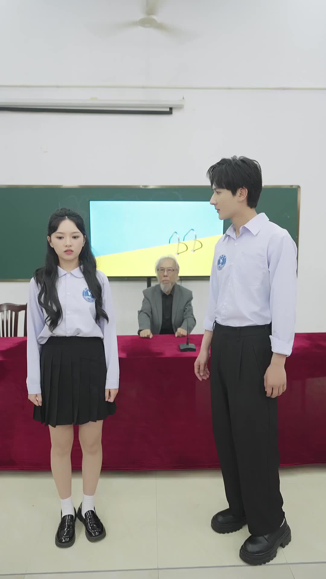 Episode 8