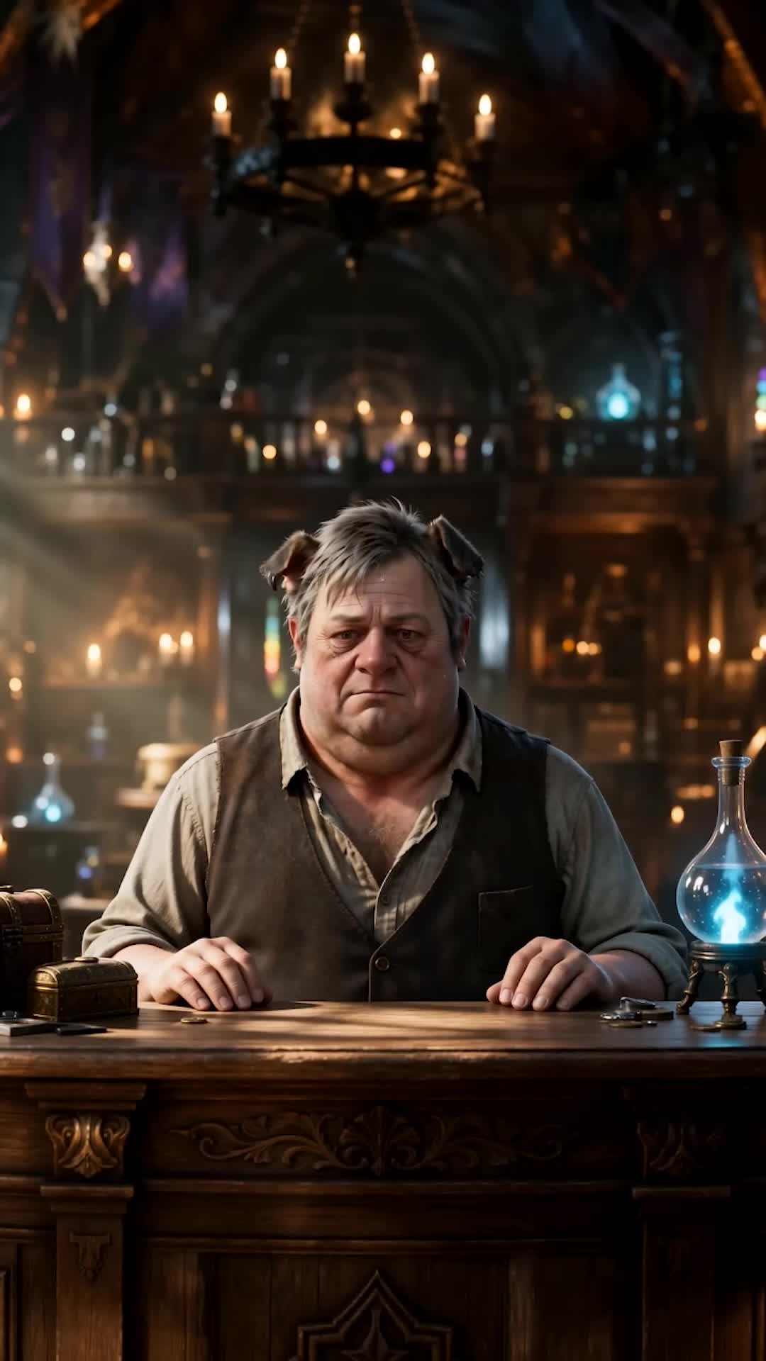 Bölüm 4