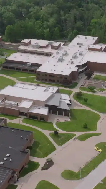 The School for Bad Boys: Bully in the Closet Ep. 4