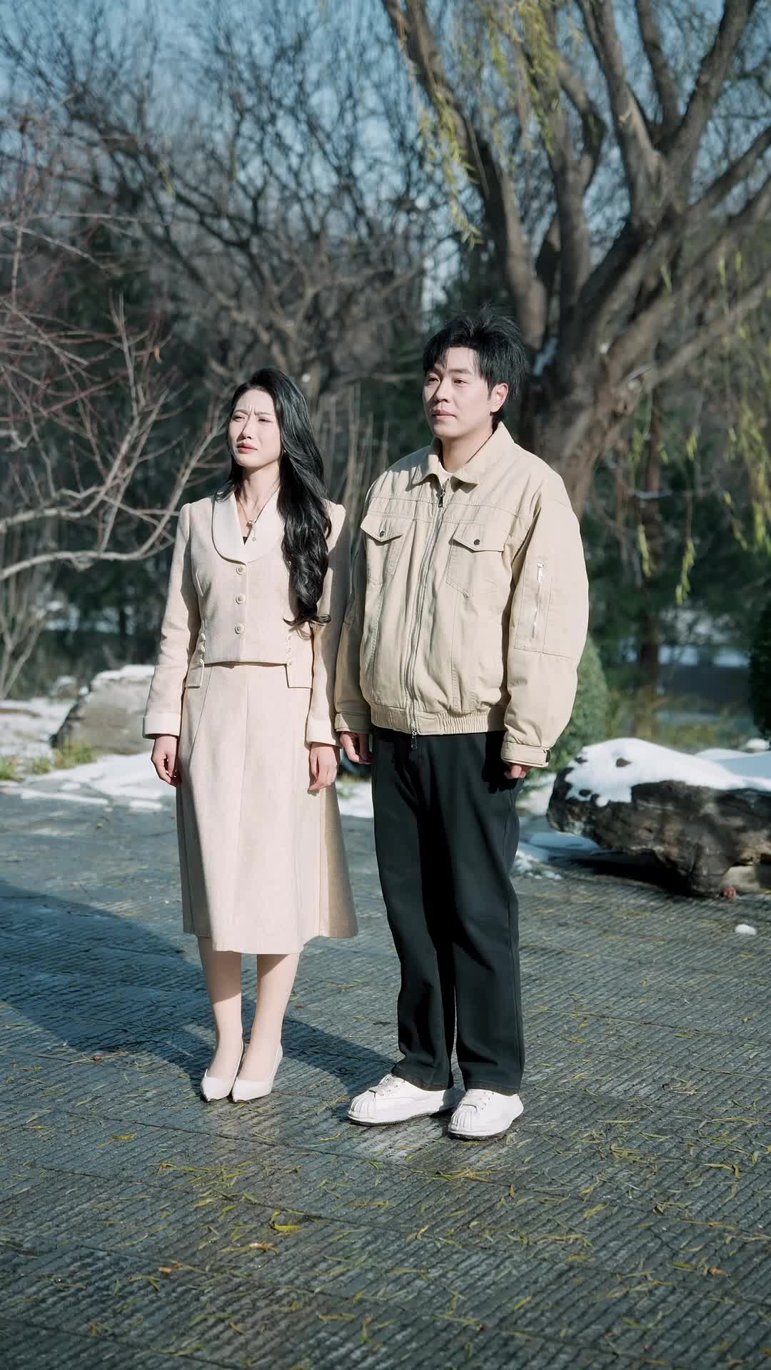 Episode 48