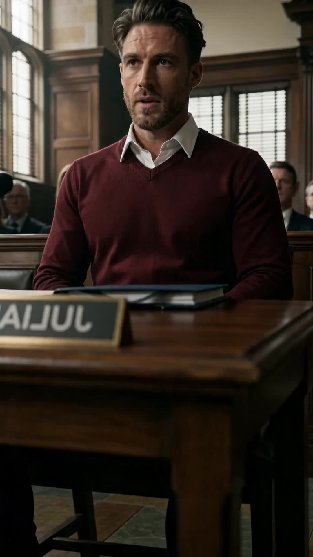 Bölüm 49