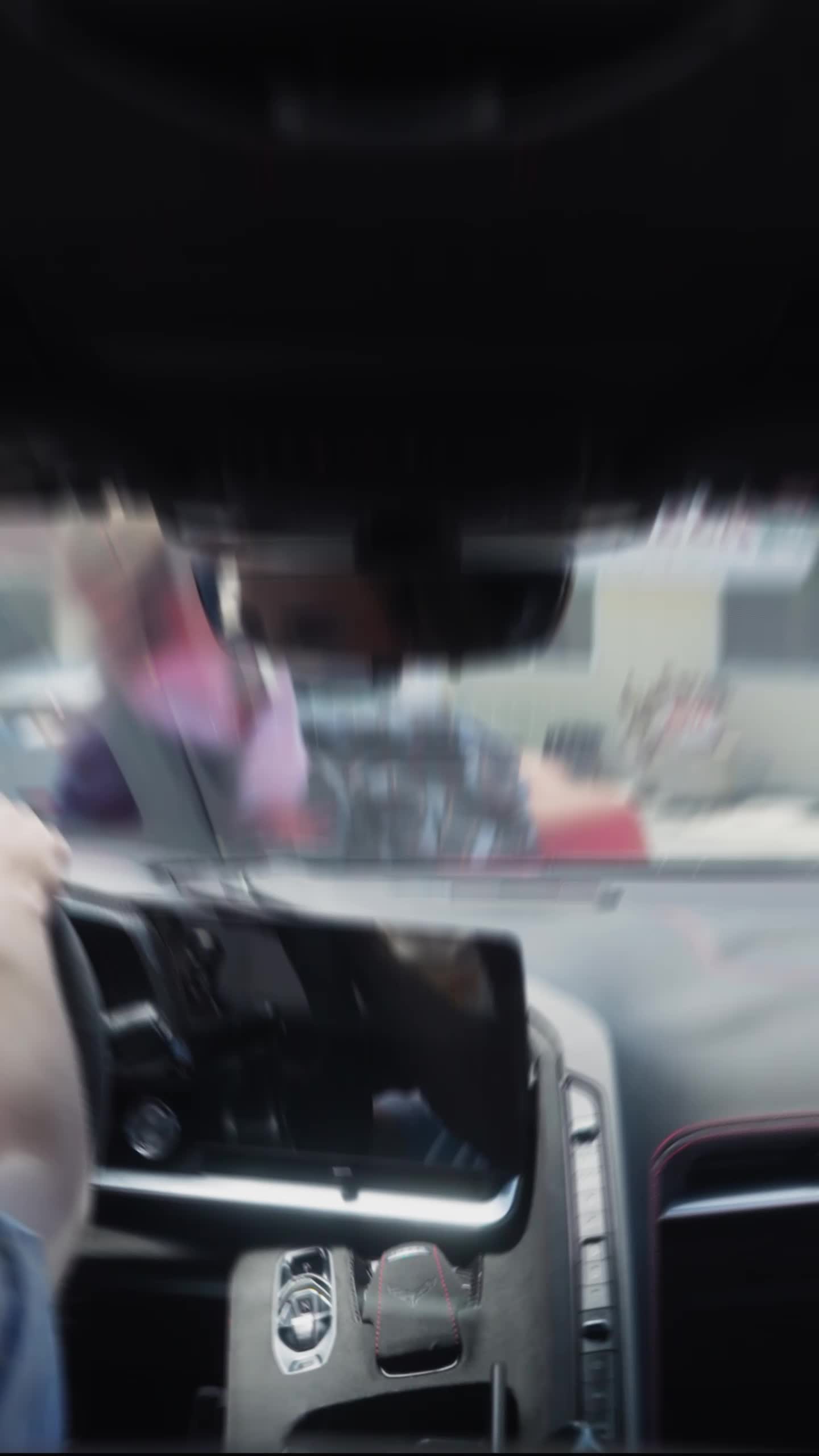Episode 24