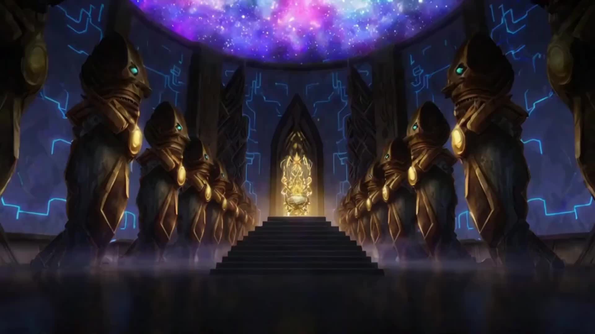 Episode 28