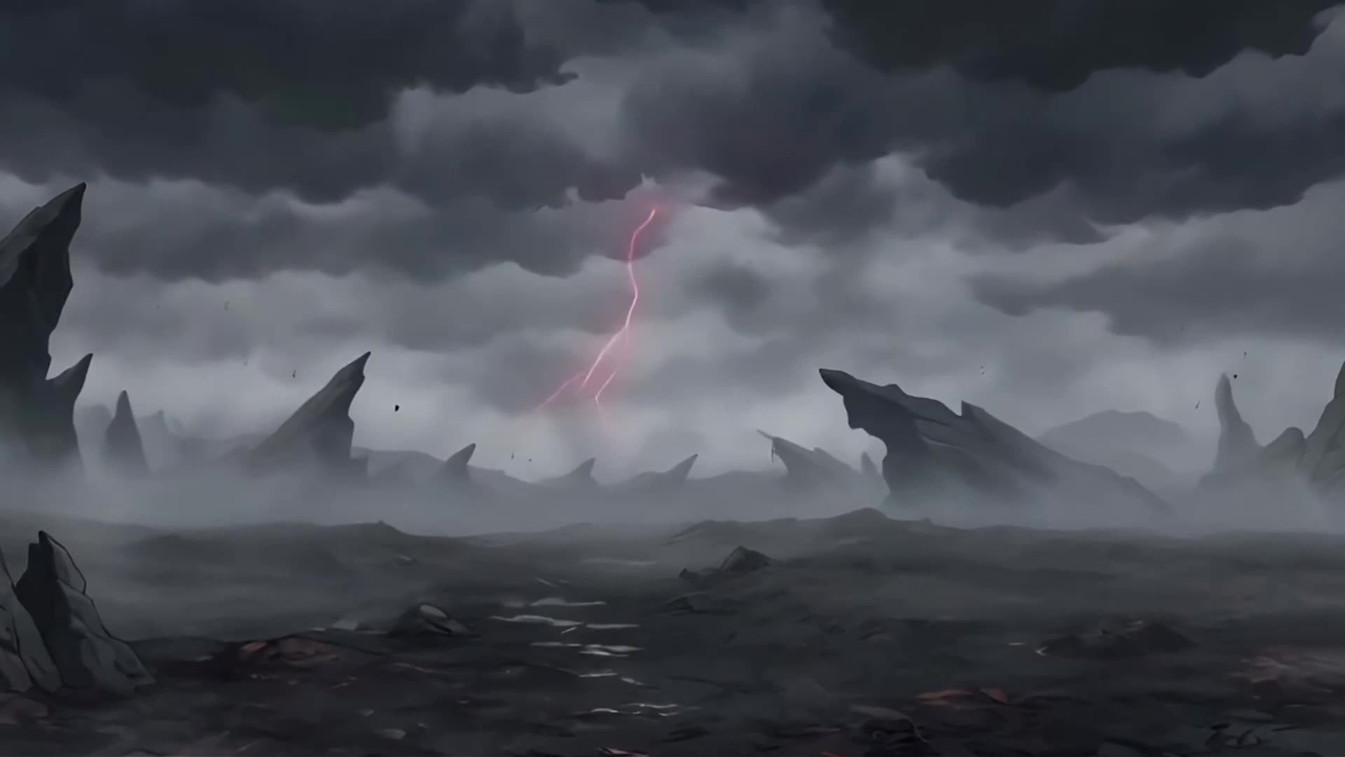 Episode 56