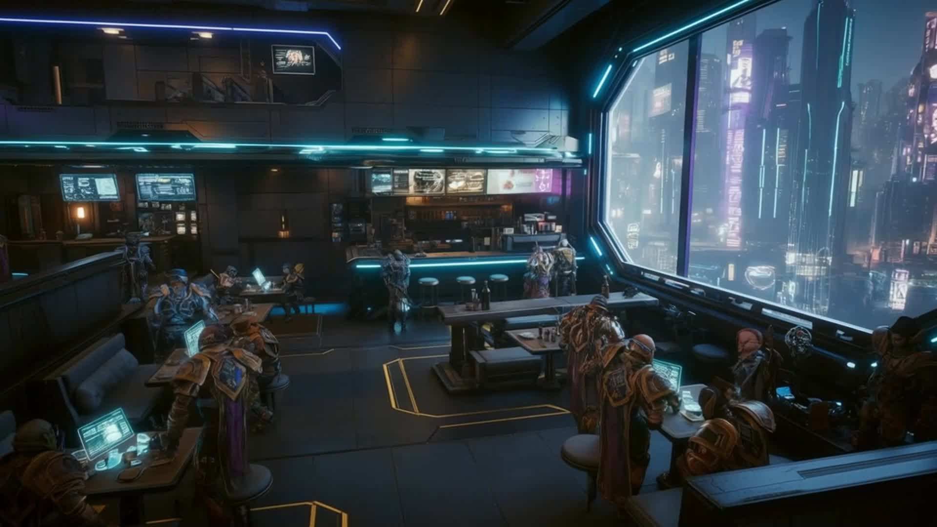 Episode 35