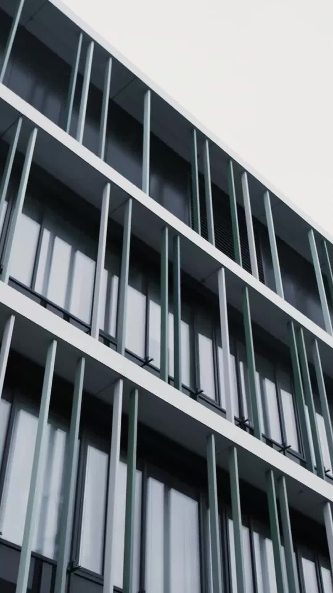Episode 21