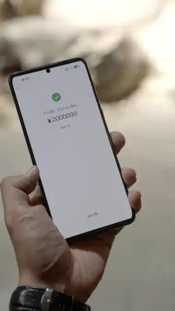 기적의 돼지우리 6화