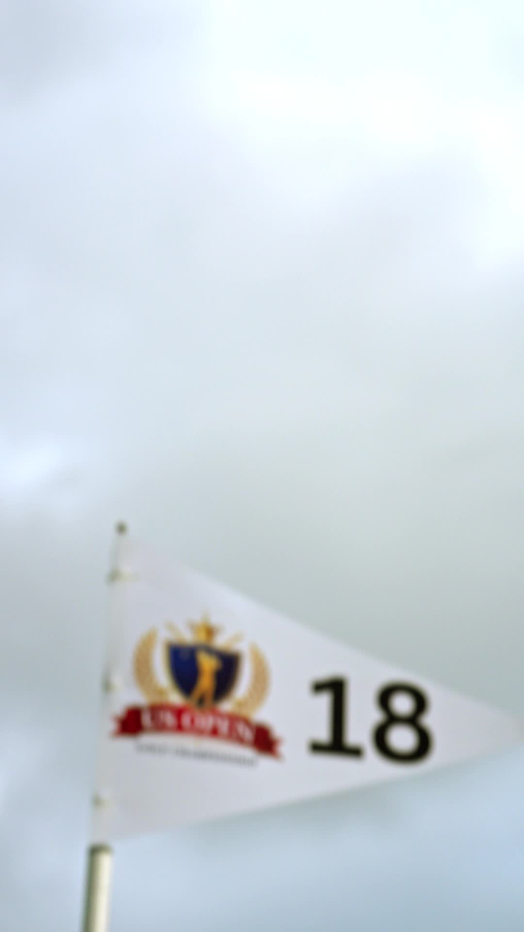 Bölüm 1