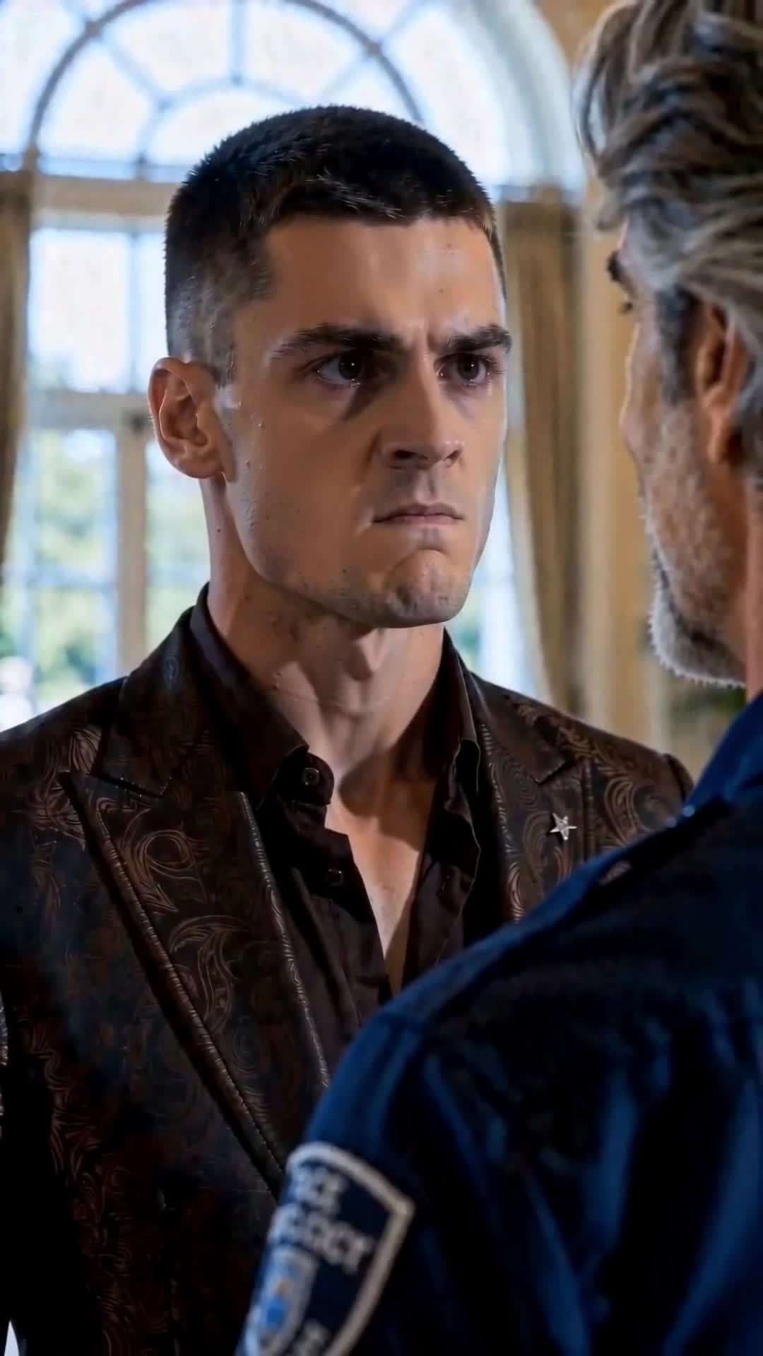 Episode 16