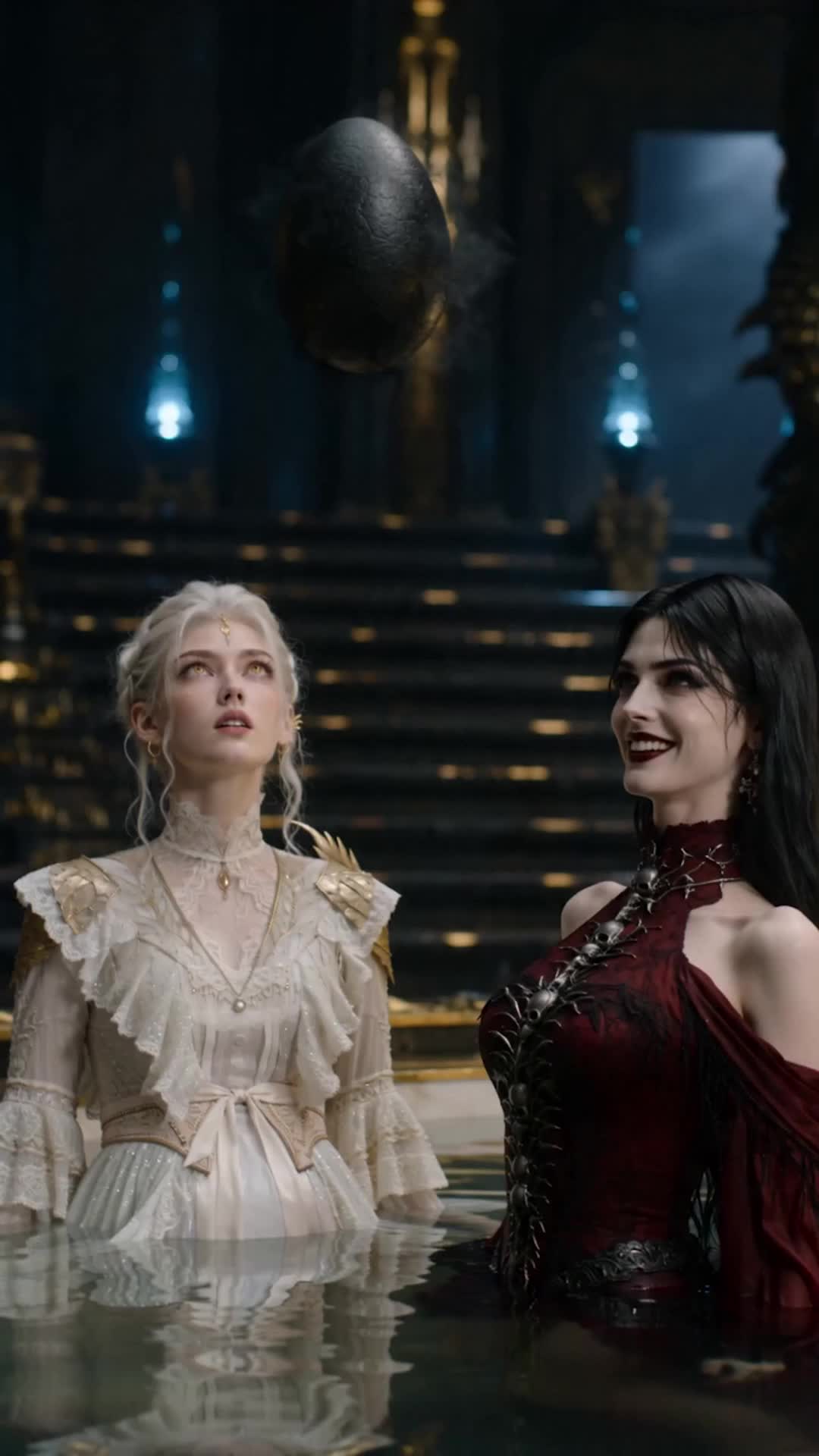 Episode 9