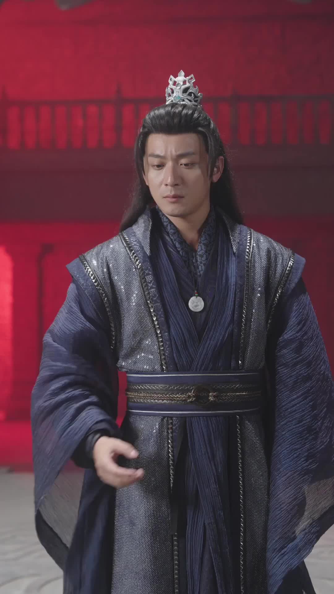 Episode 44