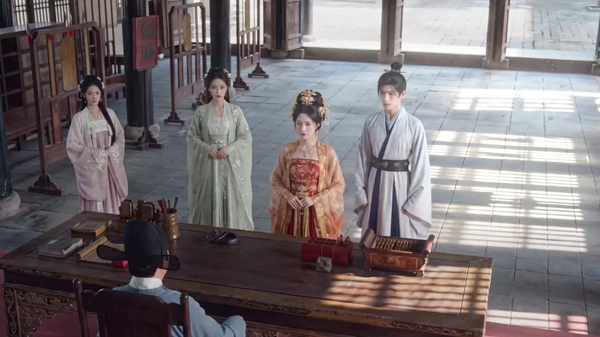 Episode 17