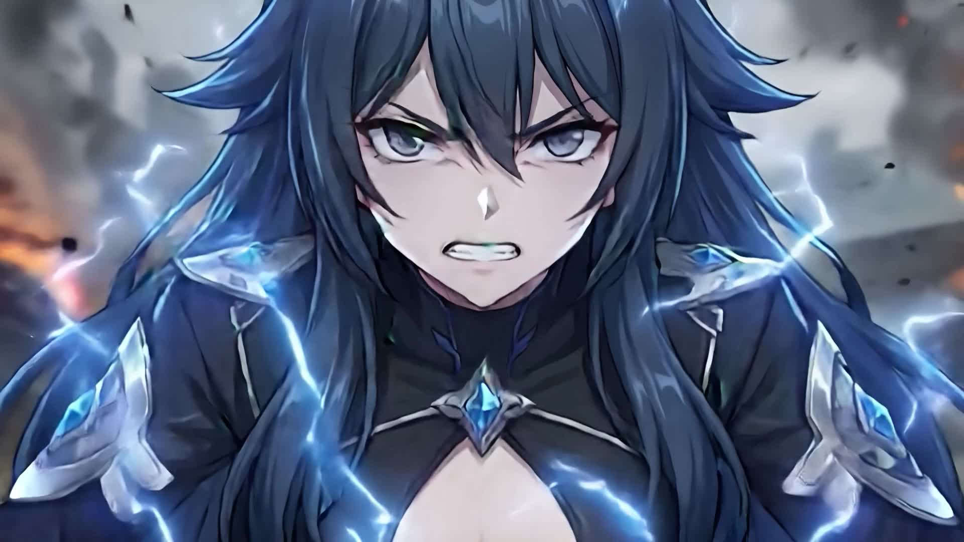 Episode 16
