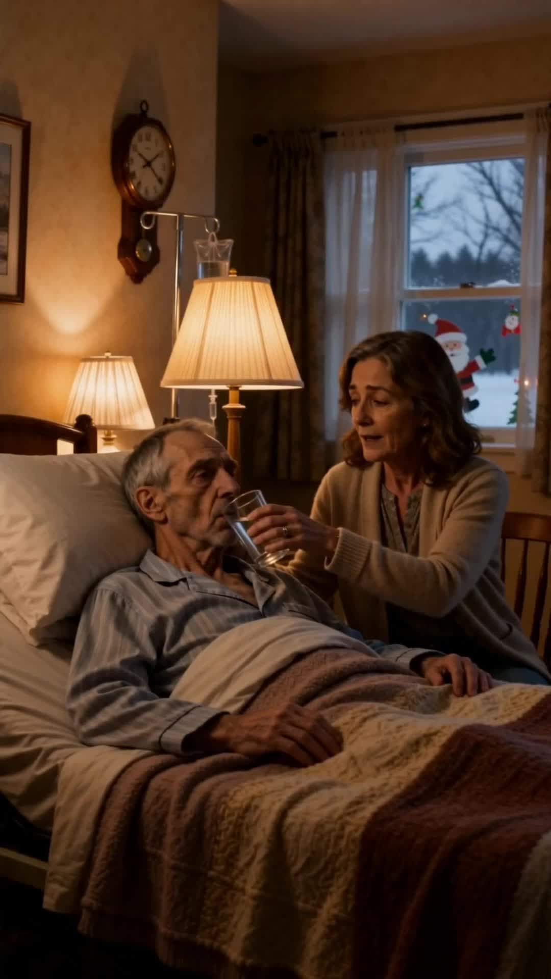 Bölüm 6