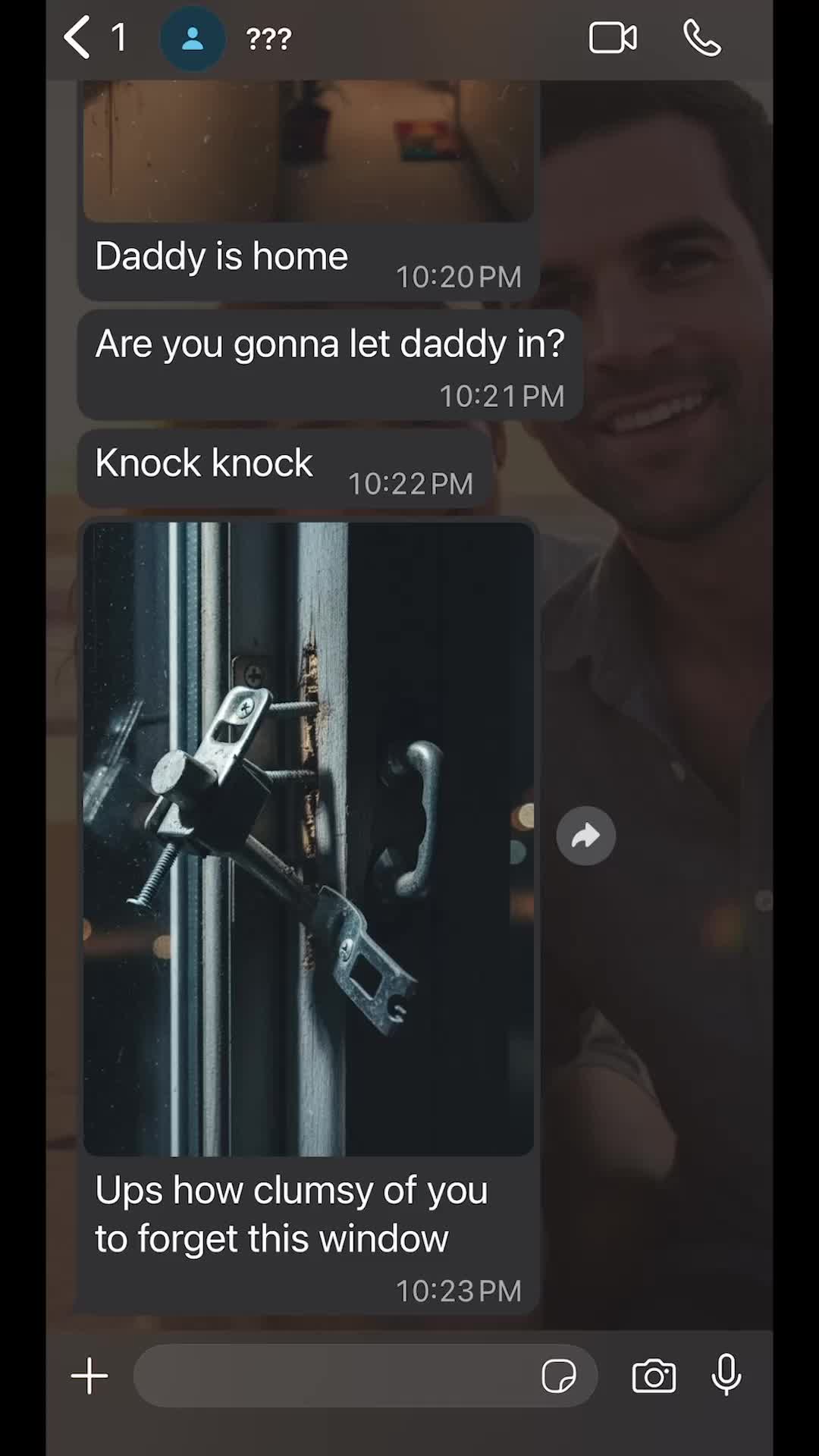 Episode 8