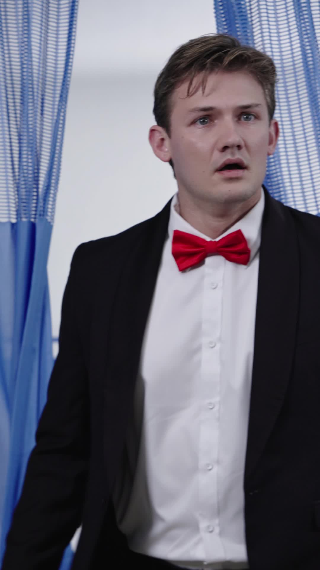 Episode 20
