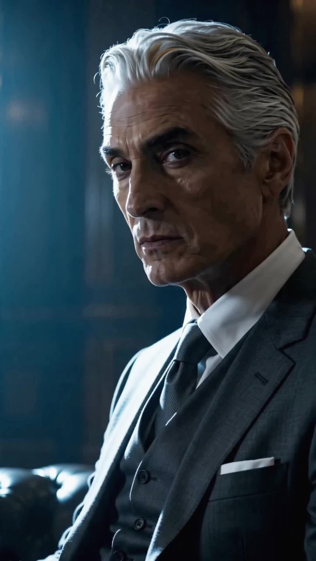 Episode 20