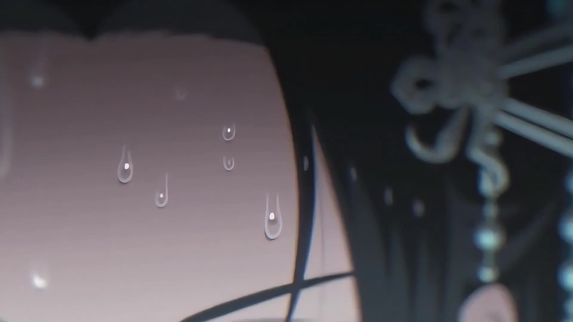 Episode 29