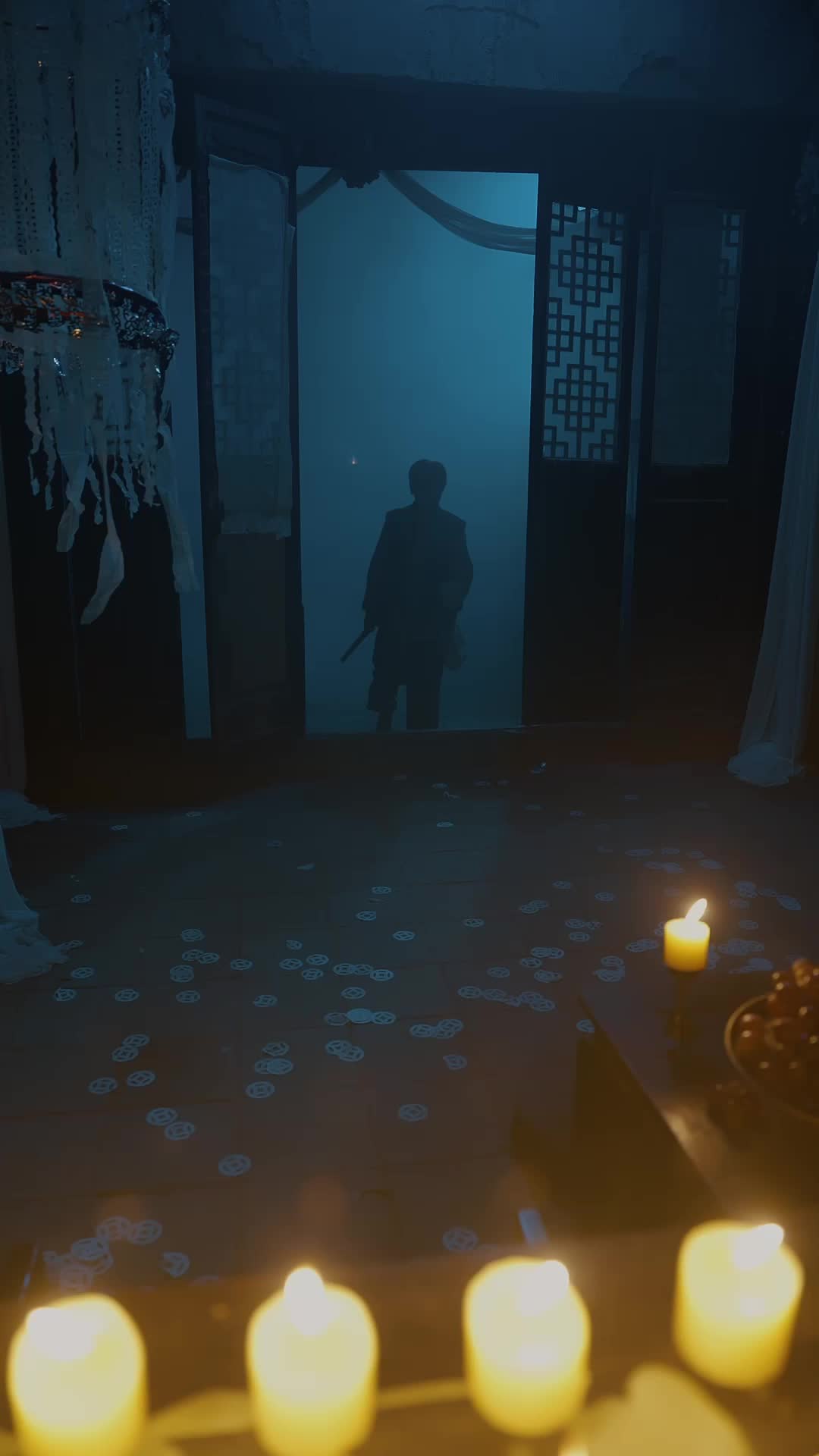 Bölüm 9