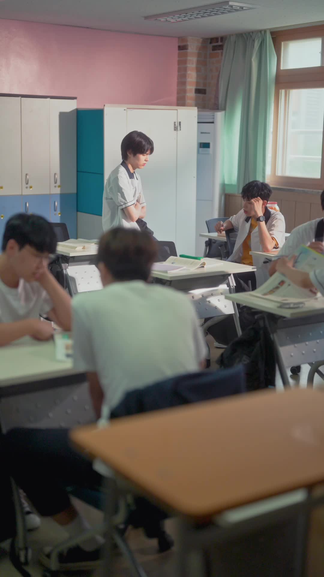 Episode 14